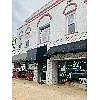 201 1/2 S Center St Photo 1