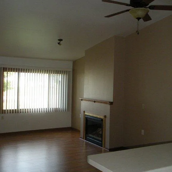 1505 Grissom Dr #1505 — Photo 3