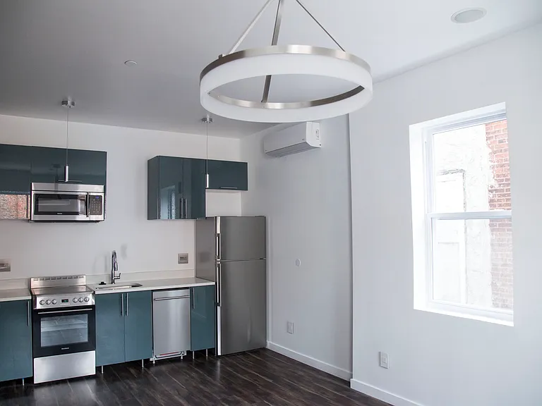5027 Baltimore Ave #2 — Photo 5