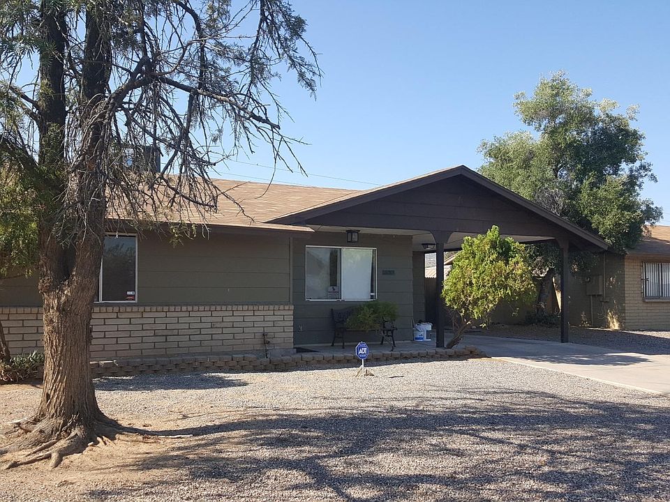 1st image of 4707 E Saint Charles Ave