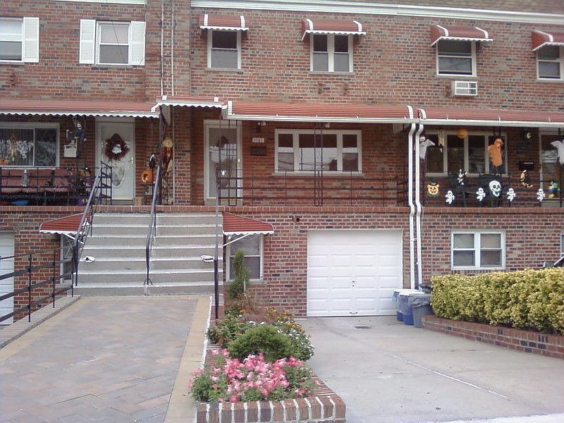 1st image of 1161 Ellsworth Ave