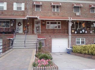 1161 Ellsworth Ave, Bronx, NY 10465