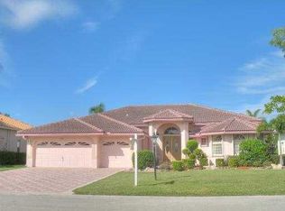 4918 NW 107th Ave, Coral Springs, FL 33076
