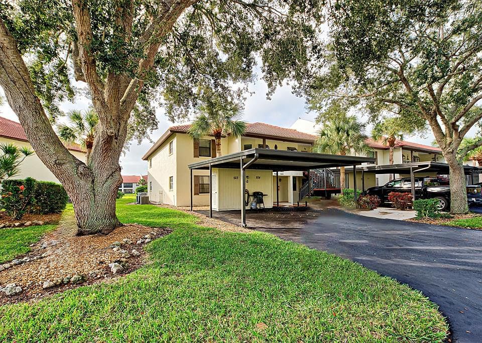 1st image of 523 PINE HOLLOW CIRCLE #523