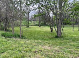 0 Messick St, Ladoga, IN 47954