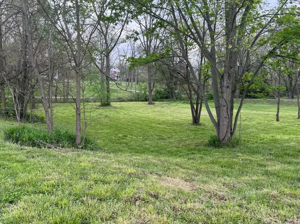 0 Messick St, Ladoga, IN 47954