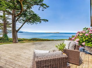 391 Victoria Loop, Port Townsend, WA 98368