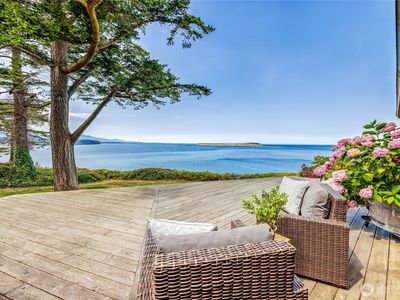 391 Victoria Loop, Port Townsend, WA, 98368