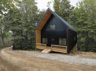 291 Sunset Rdg, Rogers, KY 41365