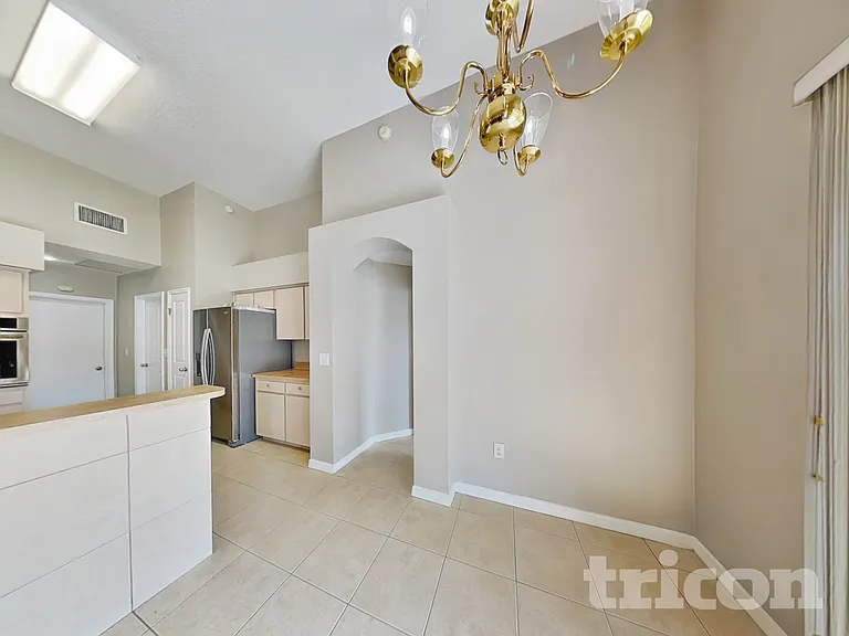28436 Openfield Loop — Photo 6