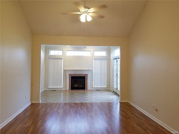 5th image of 3835 Grant Ave