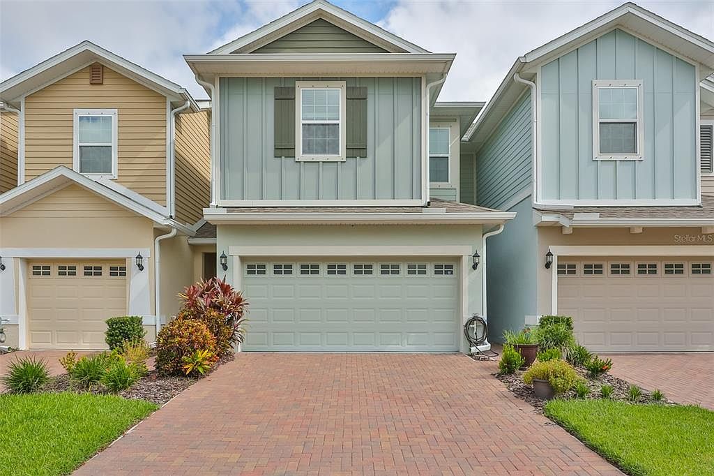6378 Camino Dr, Apollo Beach, FL 33572 | Zillow 6378 Camino Dr, Apollo Beach, FL 33572 | Zillow