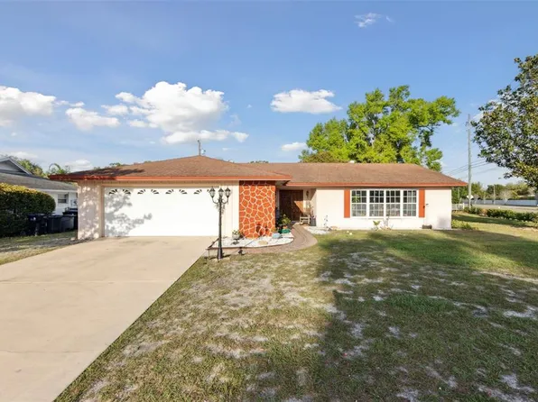 3998 Irma Shores Dr, Orlando, FL 32817