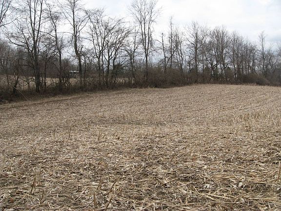 3rd image of 1846 County Road 29