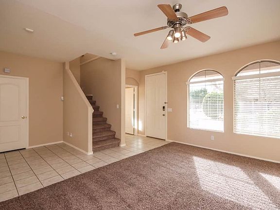 3rd image of 9060 E Garnet Ave