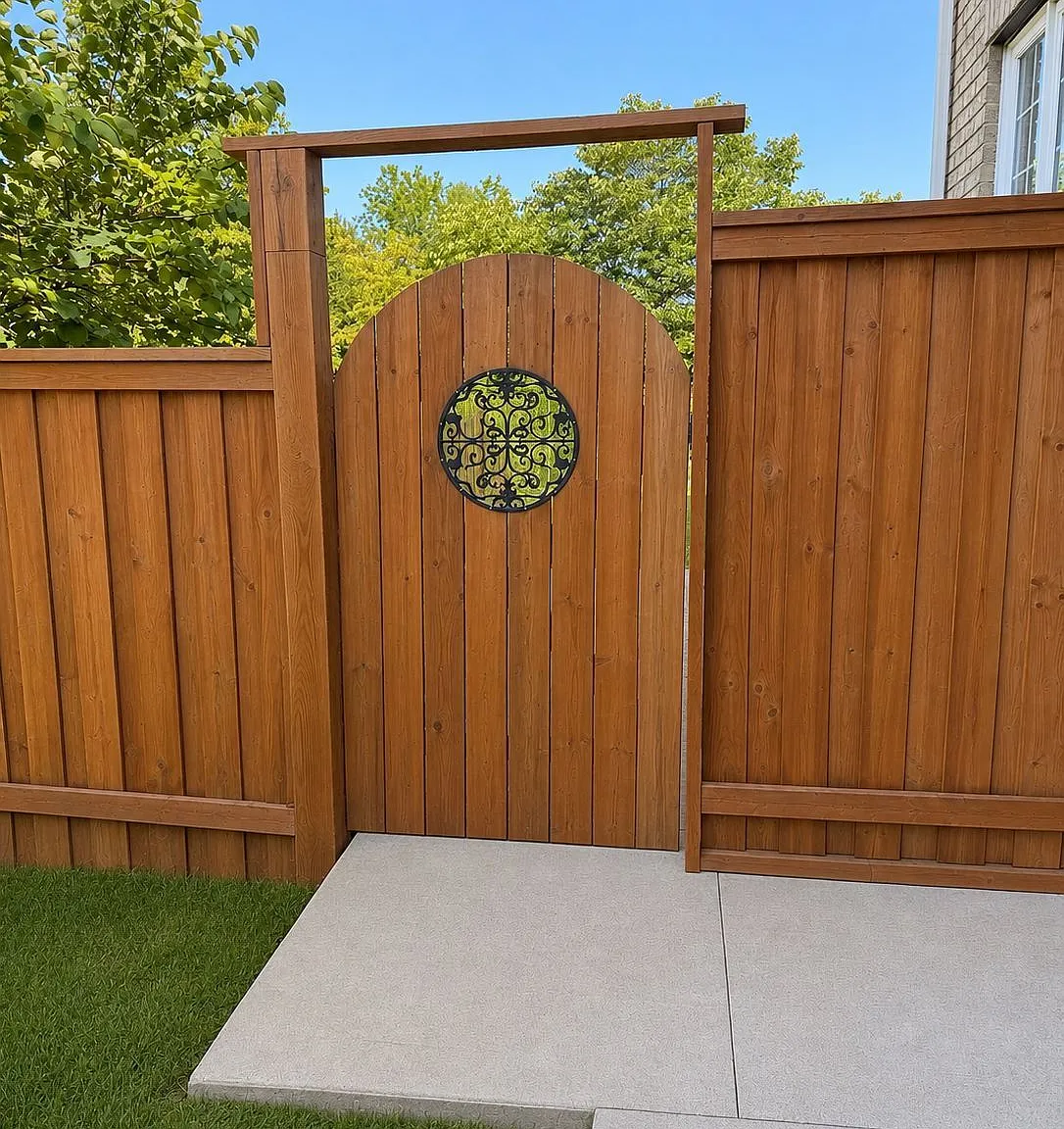 2 bed, $1,550 — Photo 4