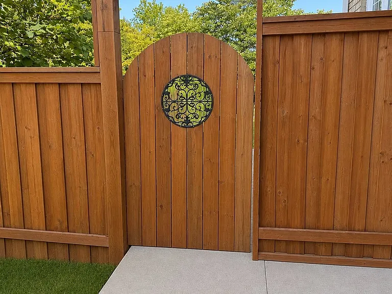 5214 Preservation Cir — Photo 4