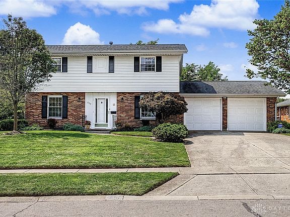 2nd image of 633 Sharon Dr