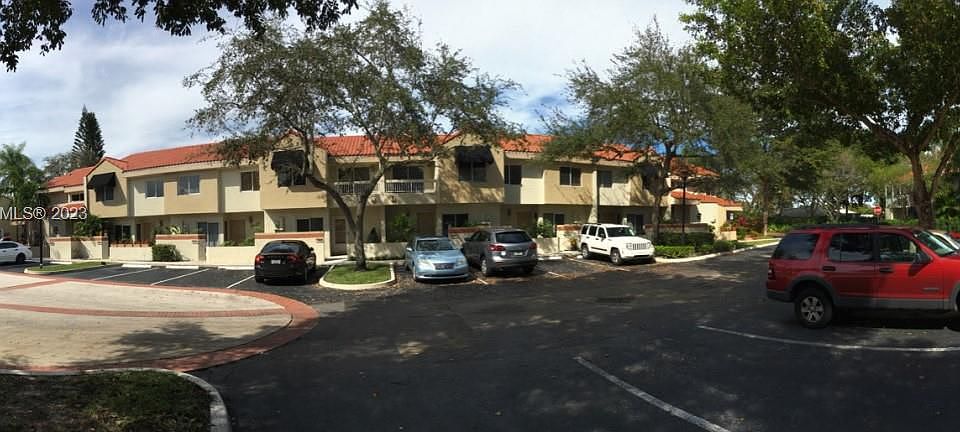 1st image of 7885 NW 7th Ct #1