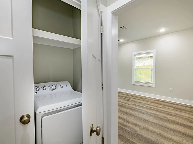 102 Clearing Way — Photo 10