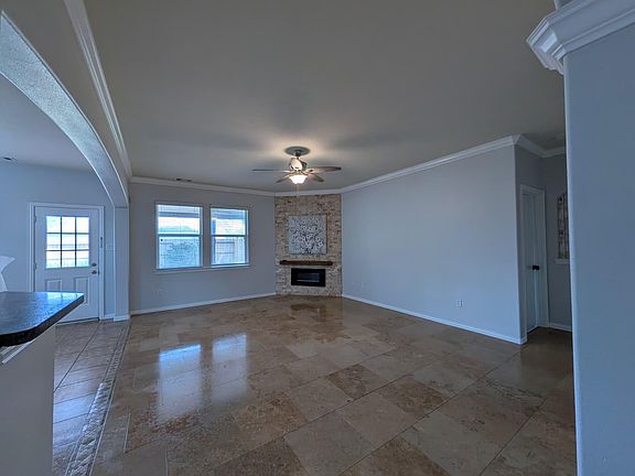 3rd image of 25614 Crisp Spring Ln