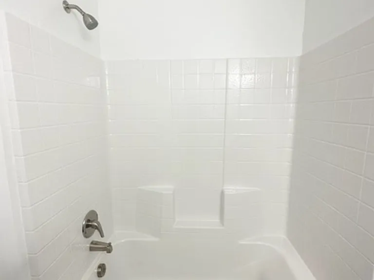 1521 Clear Creek — Photo 18