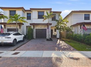 Campo Bello, Homestead, FL 33032