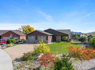 3912 Ward Ave, Spearfish, SD 57783
