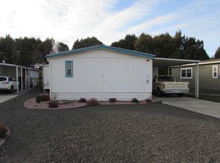 2633 SW Obsidian Ave UNIT 5, Redmond, OR 97756