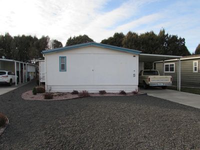 2633 SW Obsidian Ave UNIT 5, Redmond, OR, 97756