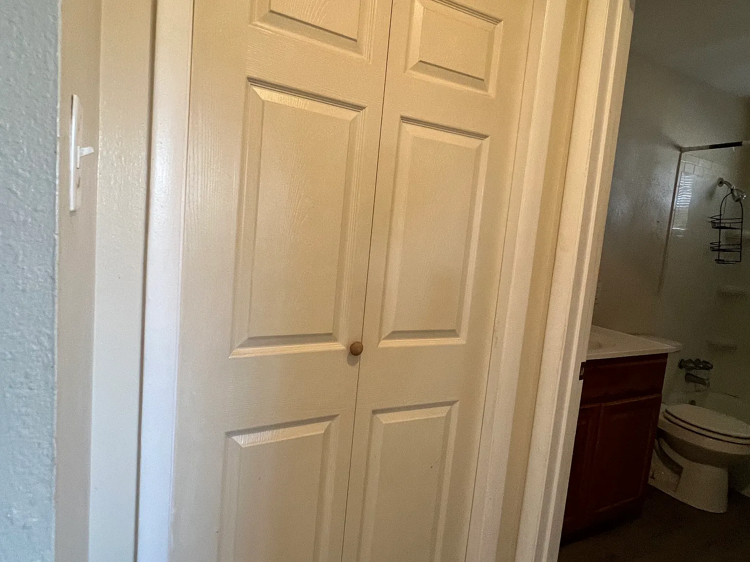 1 bed, 640 sqft, $750 — Photo 2