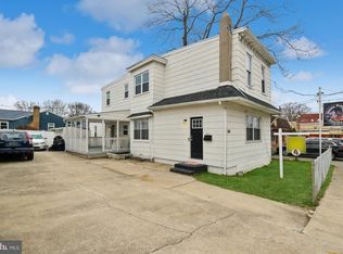 740 Market St, Gloucester City, NJ 08030
