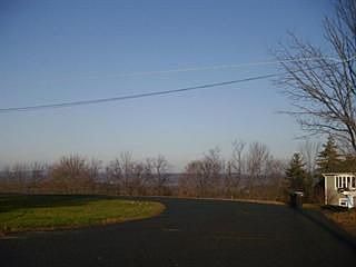 3rd image of 332 Longview Acres Ct