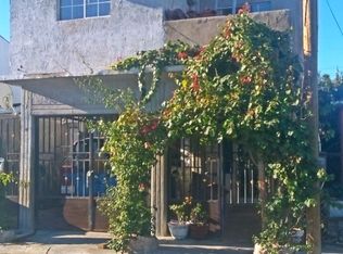 Andalucia Toledo #74, Tecate, CA 91980