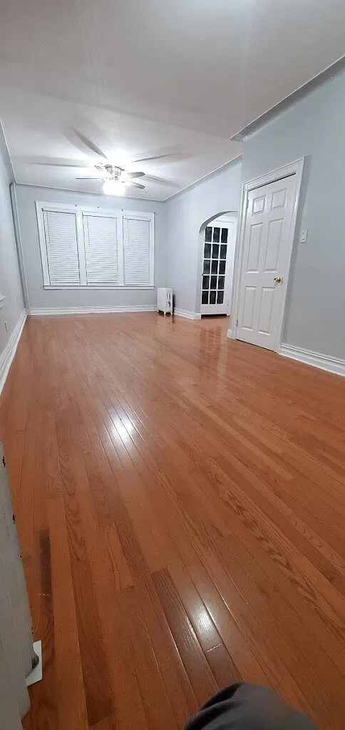2 bed, $2,300 — Photo 4