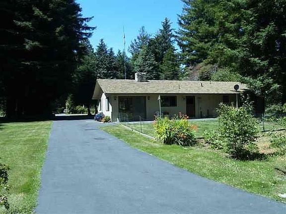 2nd image of 120 Tanbark Ln