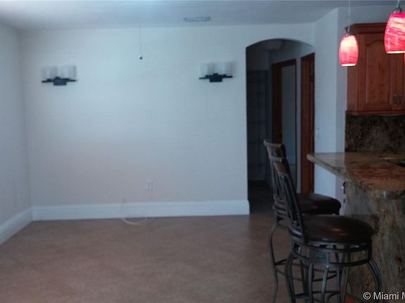 5th image of 17050 NW 81st Ave #17050