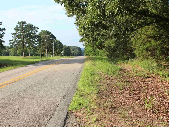 (undisclosed Address), New Blaine, AR 72851