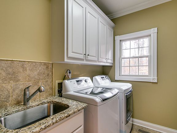 5th image of 4520 Scenic Hills Ln
