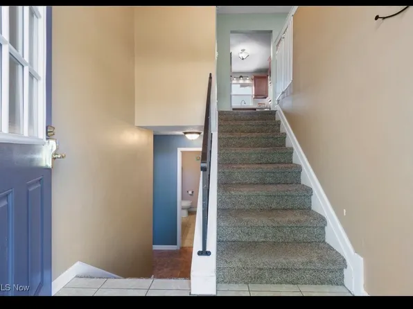 1177 Moneta Ave, Aurora, OH 44202