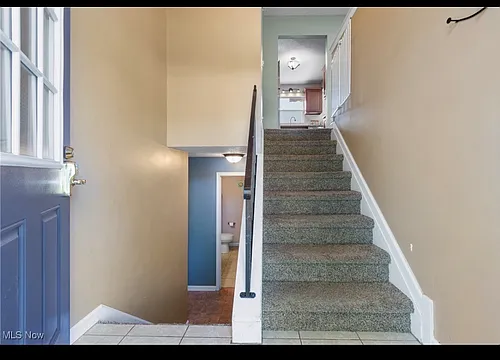 1177 Moneta Ave Photo 1