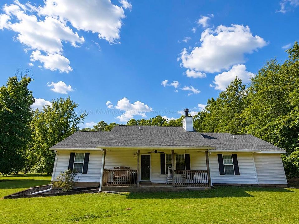 1st image of 355 Pleasantway Dr