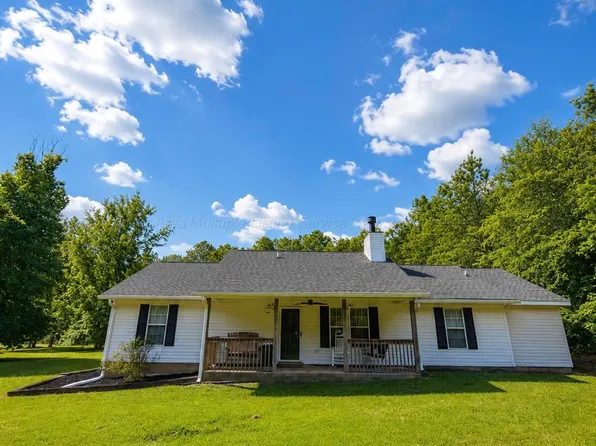 355 Pleasantway Dr, Jasper, AL 35501