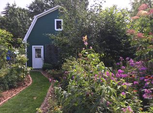 7214 Simons St, Lexington, MI 48450