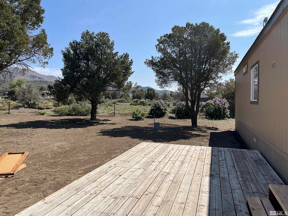 3790 Pebble Rd, Wellington, NV 89444 Zillow