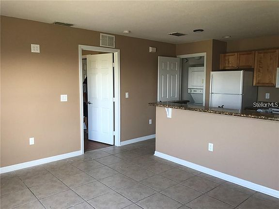 2nd image of 161 Melissa Pl #13D
