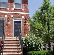 3015 Camden Dr #1, Troy, MI