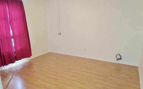 5th image of 1773 SW Judy Gln