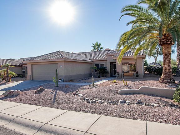 4th image of 16533 W Sandia Park Dr