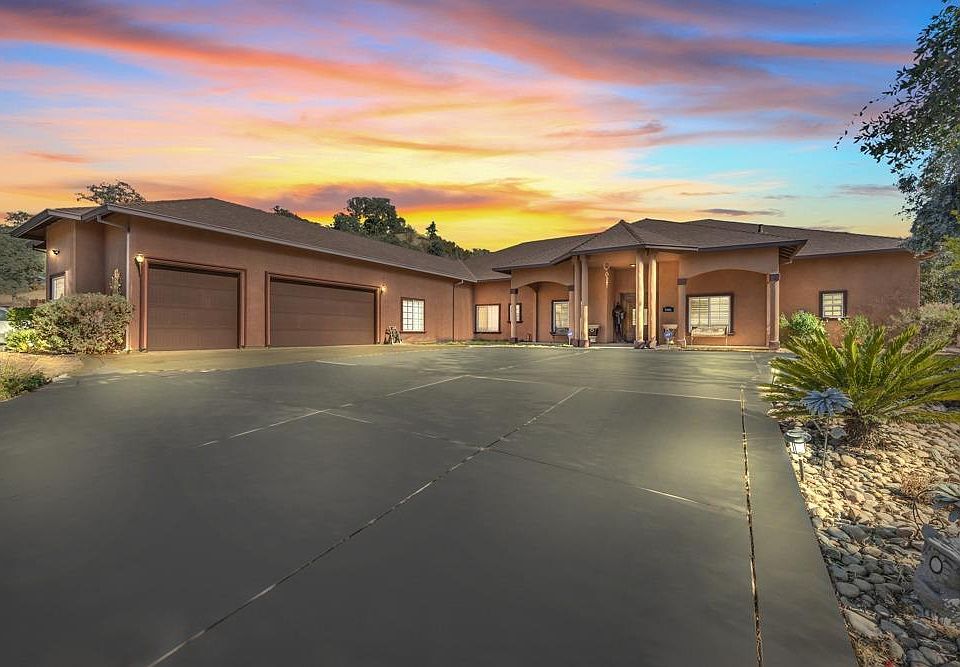 3486 Davis Dr, Burson, CA 95225 MLS 202300403 Zillow